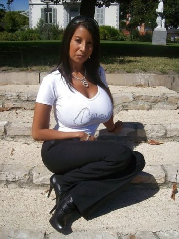 rencontre-Beurette-Bordeaux