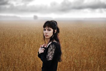 Leila, 26 ans : rencontre Beurette avec du piquant ! rencontre-Beurette-Dijon