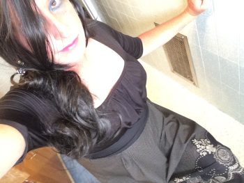 rencontre-Beurette-Marseille