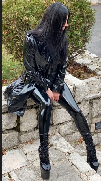 rencontre-Beurette-Nanterre