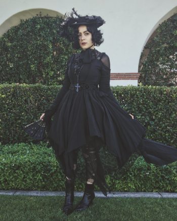 Envie d’un amant discret et passionné ? Appelle-moi, on se comprend ! rencontre-Beurette-Nantes