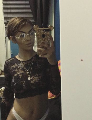 rencontre-Beurette-Paris