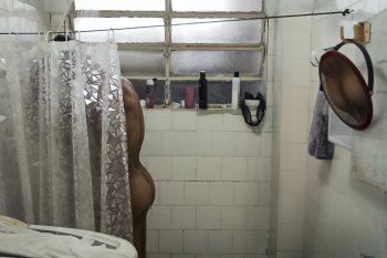 rencontre-Beurette-Reims