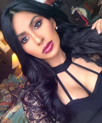 rencontre-Beurette-Saint-Étienne