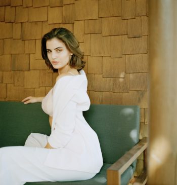 rencontre-Beurette-Vitry-sur-Seine