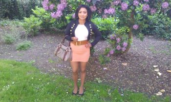 rencontre-Cougar-Marseille