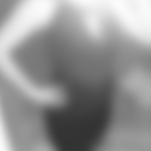 Plan cul urgent à Aix-en-Provence : Je cherche un homme chaud pour des nuits torrides profil--2418