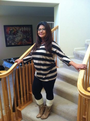 rencontre-Beurette-Albi