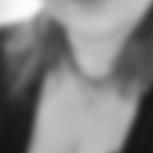 Je cherche un plan cul à Nancy, Beurette coquine en manque d’ câlins chauds – appelle-moi vite Nadia - rencontre-Beurette-Annecy
