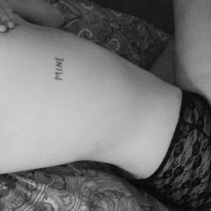 Beurette Arles cherche plan cul chaud et rapide Lila - rencontre-Beurette-Arles