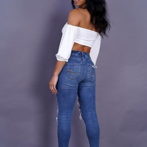 Leïla - rencontre-Beurette-Biscarrosse