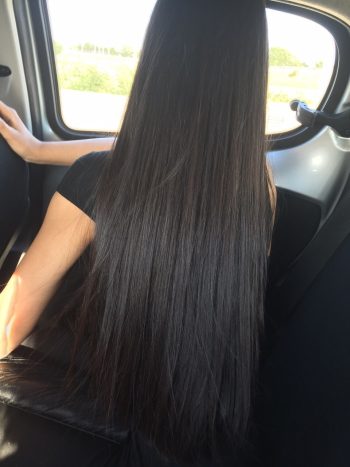 rencontre-Beurette-Caen