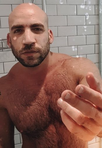 rencontre-Beurette-Cergy