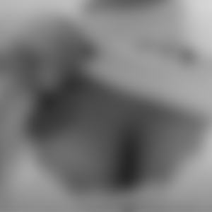 Plan Q ‘Beurette’ Chaumont : Hotte athlétique Amina - rencontre-Beurette-Chaumont