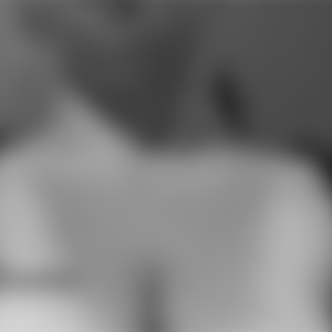 Inès - rencontre-Beurette-Châtellerault