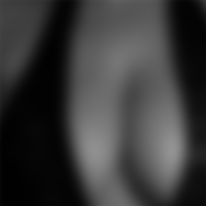 Dijon beurette athlétique cherche mec pour corps en feu au téléphone direct Leila - rencontre-Beurette-Dijon