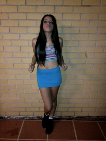 rencontre-Beurette-Fontenay-le-Comte