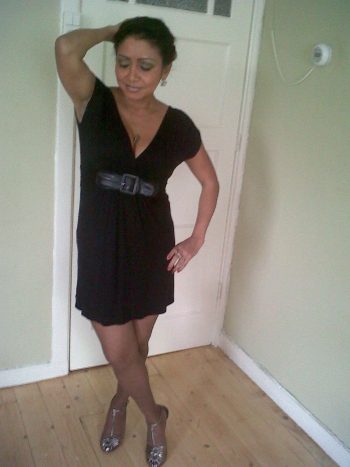 Révélation sensuelle à Reims rencontre-Beurette-Lourdes