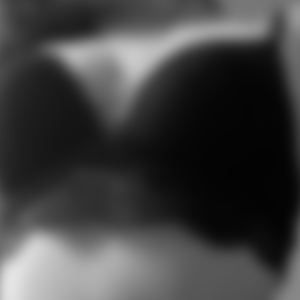 Lina - rencontre-Beurette-Montreuil