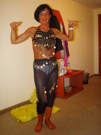 Plan hot discret, sans jeu de rôle rencontre-Beurette-Saint-Germain-en-Laye