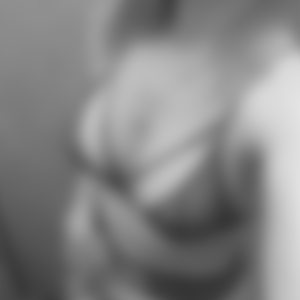 Beurette athlétique Toulon cherche tchat chaud téléphone sans tabou ! profil--2254