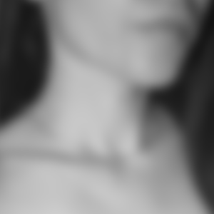 Noura - rencontre-Cougar-Antibes
