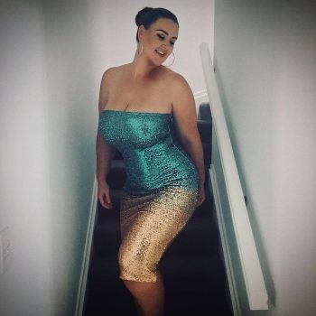 rencontre-Milf-Carpentras