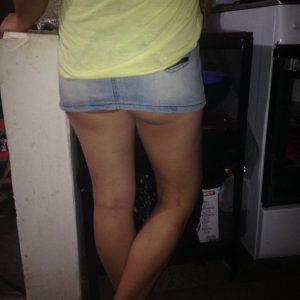Lina - rencontre-Milf-Chartres