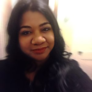 A vous d’animer la soirée à Lyon ! Plan chaud garantissant un rapport consentant et privilégié avec moi, Fatima ! Fatima - rencontre-Milf-Drancy