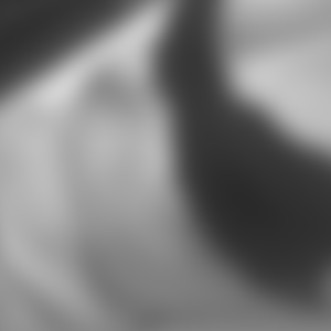 Comme dans ‘Dirty Dancing’, rencontre coquine à Alès avec tendresse et volupté ! Appelez-moi vite ! profil--2480