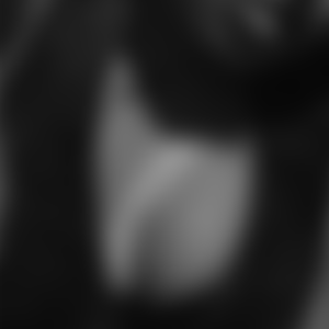 Rencontre sexe à Roubaix avec une beurette pulpeuse qui a soif de plaisir Yasmina - rencontre-Ronde-Roubaix