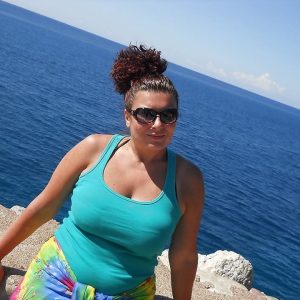 Je cherche un beau mec à Saint-Nazaire pour des nuits douces et chaudes, appelle-moi ce soir profil--2482