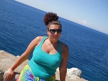 rencontre-Ronde-Saint-Nazaire