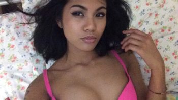 rencontre-Teen-Alençon