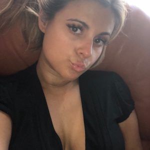 Rania - rencontre-Beurette-Bordeaux