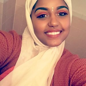 Salma - rencontre-Beurette-Bordeaux