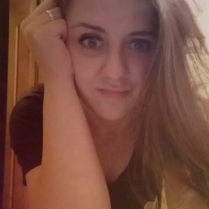 Rania - rencontre-Beurette-Lyon