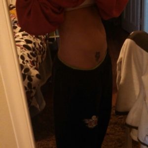 Rania - rencontre-Beurette-Lyon