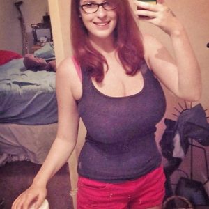 Chloé - rencontre-Beurette-Marseille