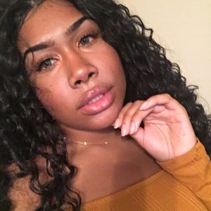 Fatima - rencontre-MILF-Toulouse