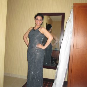 Karima - rencontre-Milf-Clermont-Ferrand