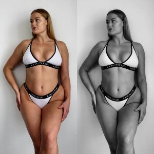 Myriam - rencontre-Milf-Clermont-Ferrand