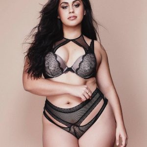 Karima - rencontre-Milf-Paris