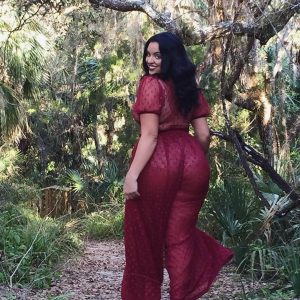 Fatiha - rencontre-Milf-Paris