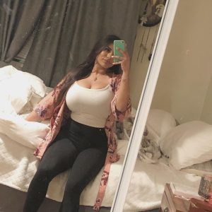 Rym - rencontre-Ronde-Marseille