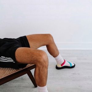 Imane - rencontre-Teen-Nice