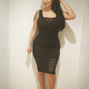 Nuit étoilée à Albi Djamila - rencontre-Beurette-Albi