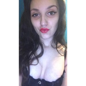 Réunion chaude et zéro suite après Chaïma - rencontre-Beurette-Roubaix