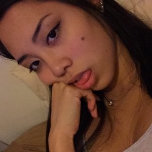 Mon ex est recasé, moi je suis encore à Tourcoing ce soir Hafsa - rencontre-Beurette-Tourcoing