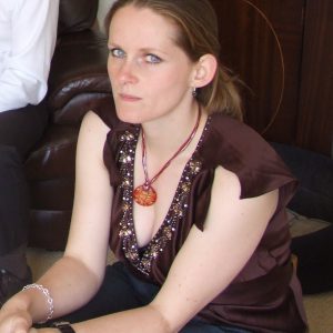 Ce soir mes doigts suffisent plus Loubna - rencontre-Cougar-Albi